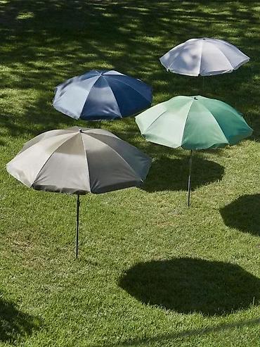 Suncobrani, tende i paviljoni: PAVILJON 2,9X2,9M NOVA HARMONIKA TENDA ZA DVORISTE BASTU TOP | Cene — 12