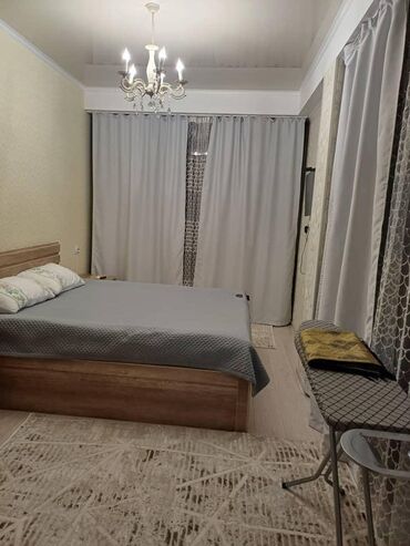 Иссык-Куль 2025: Квартира, Взморье Сити ЦО Кыргызское взморье, Бостери, Бассейн, Бильярд, Детская площадка at lalafo.kg — 8 Иссык-Куль 2025: Квартира, Взморье Сити ЦО Кыргызское взморье, Бостери, Бассейн, Бильярд, Детская площадка — 8