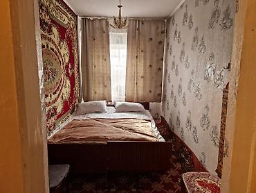 Продажа коттеджей и домов: Продаётся жилой дом с придомовой территорией и двором. Характеристики — 21