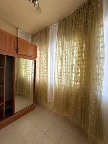 Yeni tikili: 3 otaqlı, Yeni tikili, m. 8 Noyabr, 140 kv. m — 17