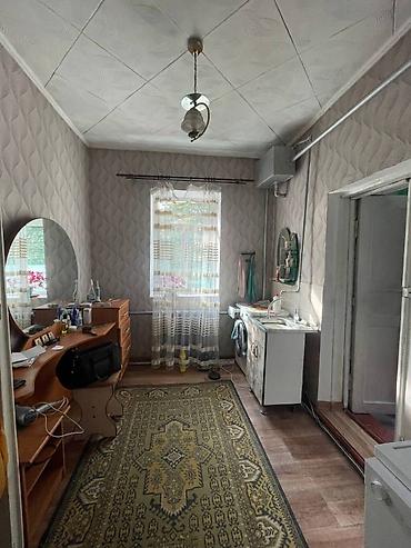 суворова: 📍 ул. Суворова 🔘1-комнатный 🔘Этаж 1 🔘49,2м² Продаётся уютный дом в — 5