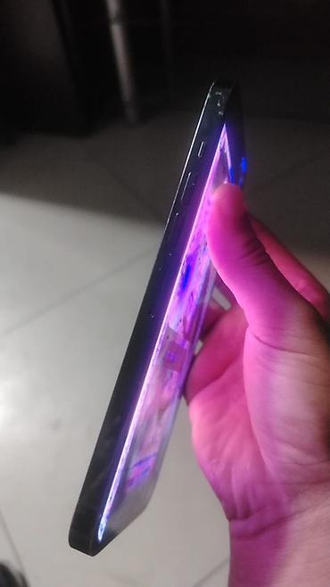 ayfon sekilleri: IPhone 13 Pro Max, Yaşıl, Qırıq — 2