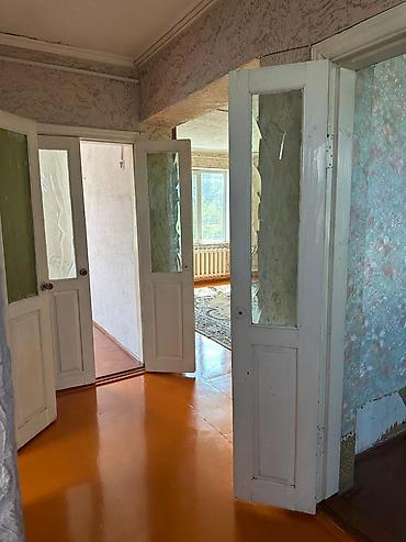 Долгосрочная аренда домов: 200 м², 6 комнат — 12