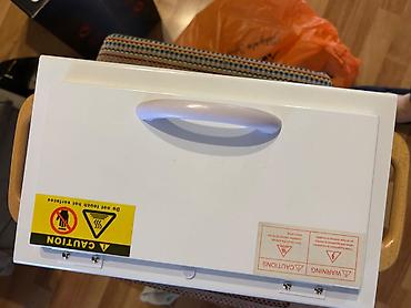mini led: Mini High Temperature Sterilizer CH-360T — yüksək temperaturla — 3