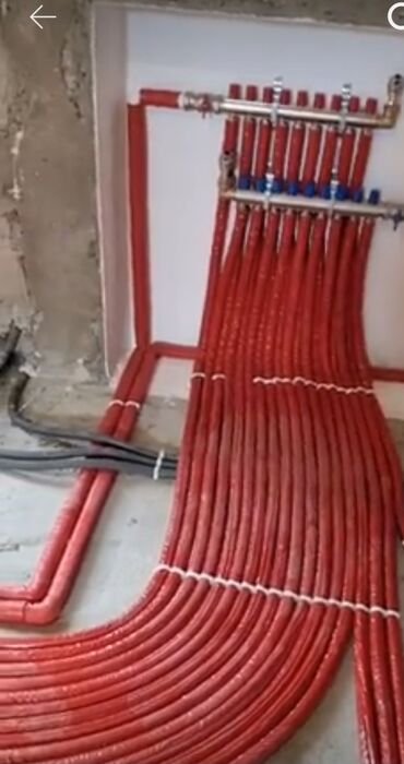 Santexnik ustaları: Santexnik ustası tələb olunur, 6 ildən artıq təcrübə, 1/1, İşəmuzd ödəniş -da lalafo.az — 9 Santexnik ustaları: Santexnik ustası tələb olunur, 6 ildən artıq təcrübə, 1/1, İşəmuzd ödəniş — 9