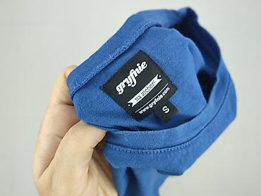 t shirty graff: T-shirt damski, rozmiar S — 4