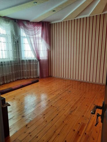 Долгосрочная аренда домов: 330 м², 7 комнат, Видеонаблюдение — 7