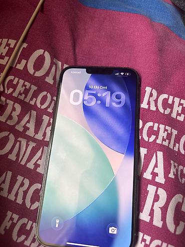 iphone 13 pro yeni: IPhone 13 Pro, 128 GB, Blue Titanium, Barmaq izi — 2