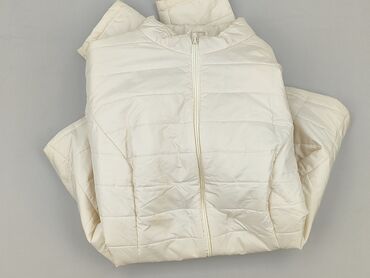 Kurtki przejściowe: Kurtka przejściowa damska, rozmiar M — 9