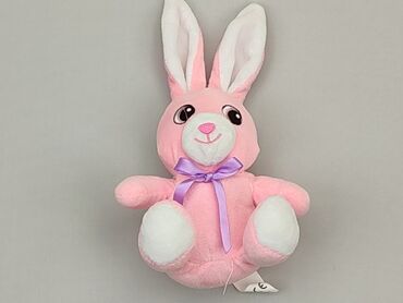 czapka królik: М'яка іграшка Кролик, стан - Ідеальний