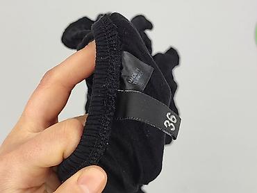 Bluzki: Bluzka damska, rozmiar S — 7