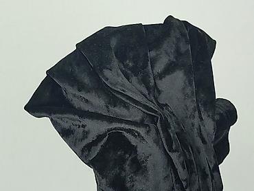 gielda taneczna: H&M Divided, Sukienka damska, rozmiar XS — 6
