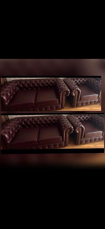 divanlar ve qiymetleri: 990₼ 1divan 1kreslo yeni alınıb təcili satılır
Bayıl
7478 zeyno♥️ E — 1