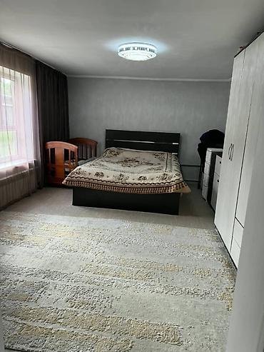 Продажа коттеджей и домов: 📍ж/м Керамическая 🔘3-комнаты 🔘70м² Продаётся уютный дом с участком 6 — 8
