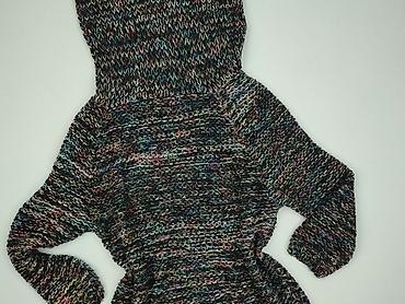 batman smyk: Sweter damski, rozmiar 3XL — 1