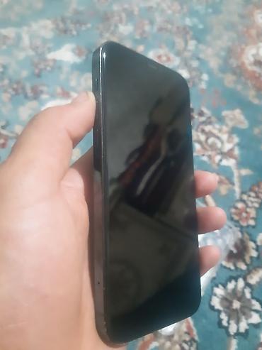 galaxy m13: IPhone 12 Pro, Б/у, 128 ГБ, Pacific Blue, 90 % — 1