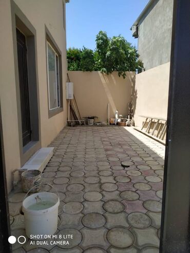 Həyət evləri və villaların satışı: Mərdəkan 4 otaqlı, 140 kv. m, Yeni təmirli — 16