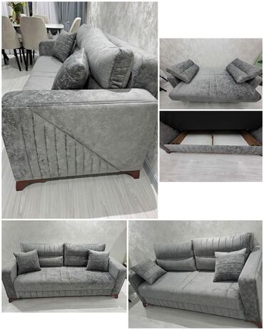 Dolablar: Divan