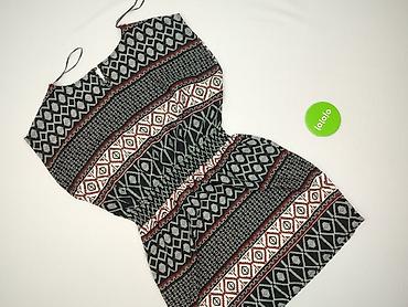 outficik second hand: Peacocks, Sukienka damska, rozmiar XL — 3