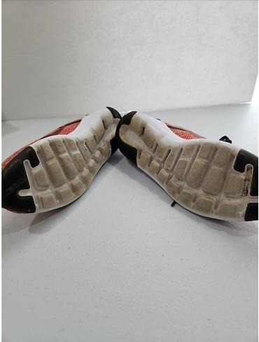 Кроссовки и спортивная обувь: Мужские кроссовки, 43, Nike, Б/у, Платная доставка — 8