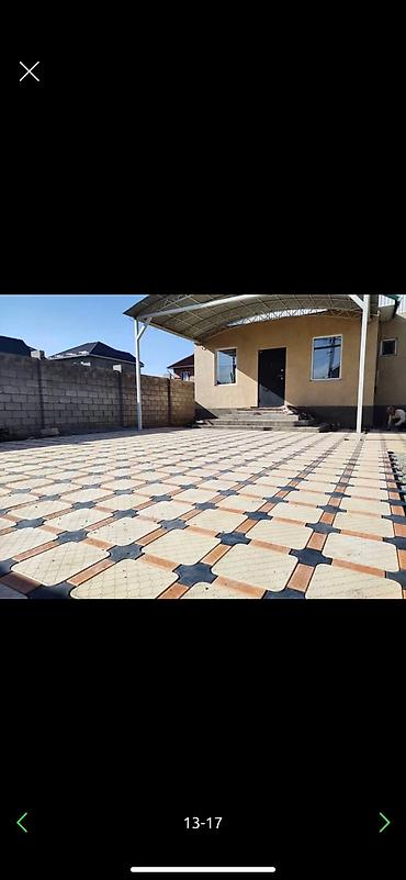 Евробрусчатка: Брусчатки Брусчатка Бишкек Бишкек брусчатка Элитные брусчатки — 23