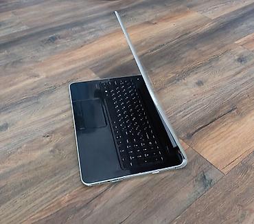 hp pavilion dv6: İntel i5 4200u Radeon HD 8670M 1GB RAM 6 GB 500 GB HDD HP Pavilion — 3