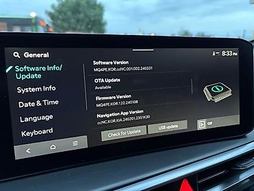 ssang: РУСИФИКАЦИЯ АВТО НА ВЫЕЗД • Kia • Hyundai • Ssang Yong •Toyota •Geely — 2