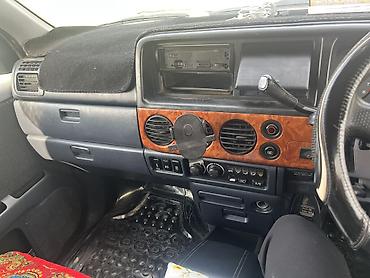 honda cbr server горловина на бак: Honda Stepwgn: 1999 г., 2 л, Автомат, Газ — 3