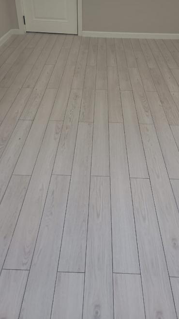 Продажа квартир: 1 комната, 41 м², Элитка, 7 этаж, Евроремонт — 5