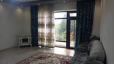 tap.az sirvan evleri: Xaçmaz şəhərində həyət evi kirayə verilir. 🏠 Ev yaşayış üçün tam — 8