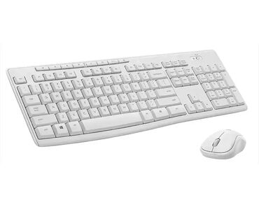 samsung wireless charger: Brand: Logitech |x|x Model: LOGITECH MK295 Silent Wireless Combo US