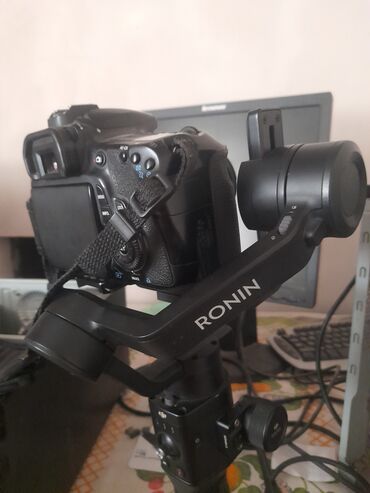 редми 12 с: Зеркальная камера Canon EOS 60D в комплекте с универсальным объективом