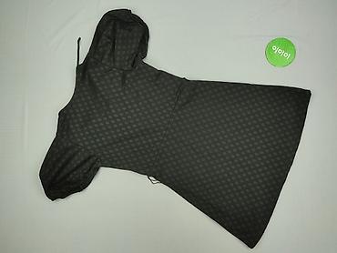 ewa: Zara, Sukienka damska, rozmiar S — 3