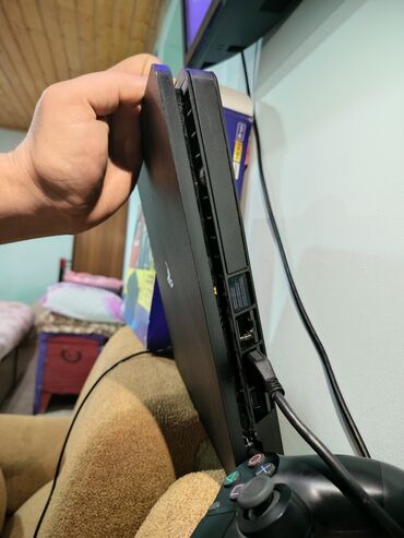 vertalyot oyunlari: O qeder Ideal ps 4 ki ozumu yormag istemirem 2018 beri karopkain