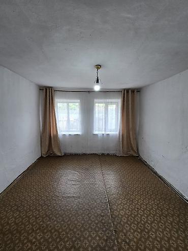 the level: ✨ Продаётся дом в с. Сокулук ✨ 🏡 Характеристики: • Участок — 5