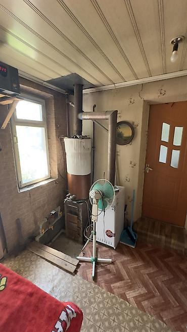 не пригодился: Продается уютный дом с участком в одном из востребованных районов — 10
