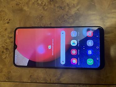 32 ram: Samsung 32 GB — 5