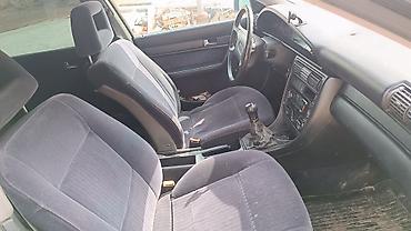 Audi: Audi 100: 1992 г., 2.2 л, Ручные, Бензин, Универсал — 12