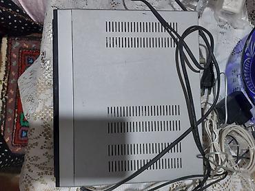 oneplus open: Openbox Digital Satellite Receiver - Brend/model: Openbox rəqəmsal — 1