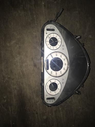 Форсунки: Форсунка BMW 2010 г., Б/у, Оригинал, Япония — 8