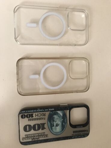 айфон 14 про макс цена баку: İphone 14 pro üçün Apple Macsafe Original 35 Azn İphone 14 pro üçün