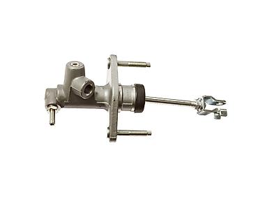 Сцепление: Новые Цилиндры сцепление на Японское авто Рабочий Цилиндр — 22