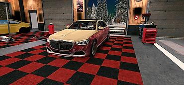 psn hediye kartı: Car Parking Miltiplayer hesabta nadir tapılan maşınlar mövcuddur,70 — 5
