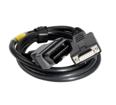 Alati za automobile: BMW ISTA softverske karakteristike * Ispitivanje nosača motora * — 3