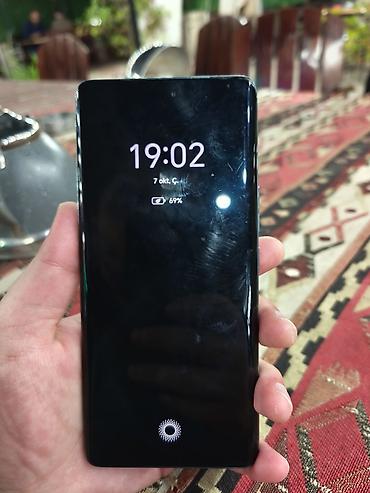 redmi note 13 pro max qiyməti: Honor X9c, 256 GB, rəng - Mavi, Barmaq izi — 2