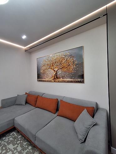 Посуточная аренда квартир: 1 комната, Домофон, Интернет, Wi-Fi, Банные принадлежности — 3