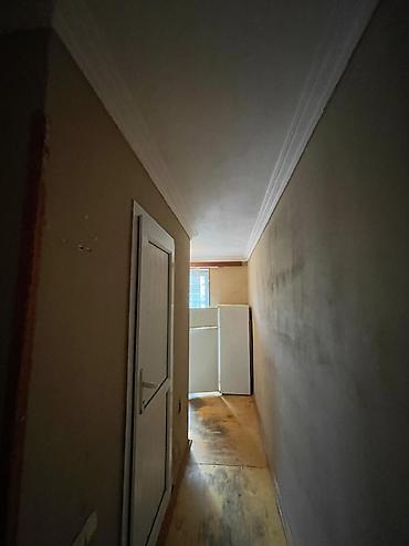 studio menziller: Bakı, 1 otaqlı, Köhnə tikili, 40 kv. m — 6