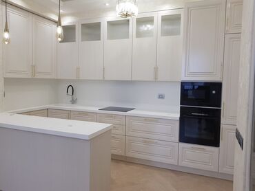 Mətbəx mebeli: Keyfiyetli və dizayn siz isdiyin biz edek 🫡😉 -da lalafo.az — 7 Mətbəx mebeli: Keyfiyetli və dizayn siz isdiyin biz edek 🫡😉 — 7