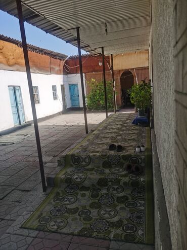 Продажа домов: Дом, 1200 м², 4 комнаты, Собственник, Косметический ремонт — 2