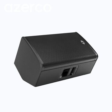 Dinamiklər və kolonkalar: Yeni RCF Kolonka, Növ - Akustik, rəng - Qara -da lalafo.az — 26 Dinamiklər və kolonkalar: Yeni RCF Kolonka, Növ - Akustik, rəng - Qara — 26